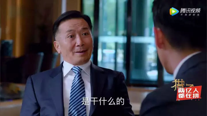优化网络工程师是干什么的