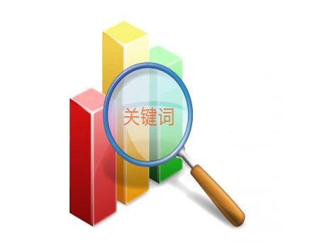郑州网站建设教您怎么网站优化？怎么获取流量？