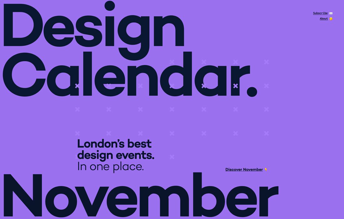 design-cal.jpg