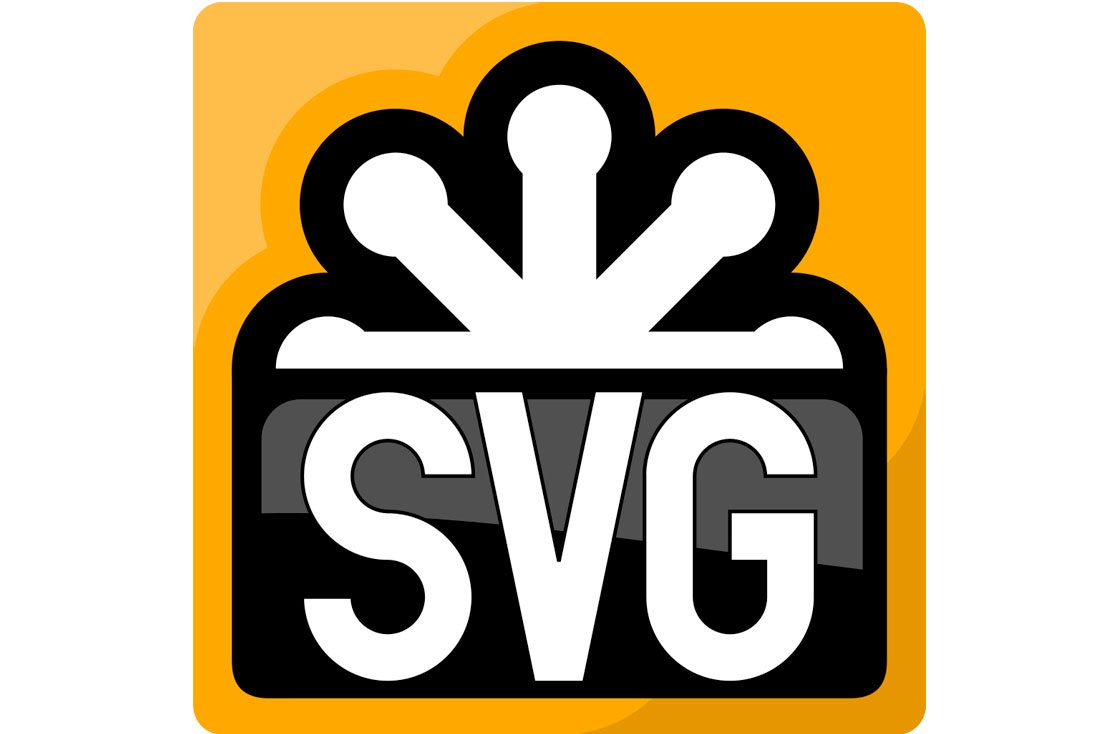 svg.jpg