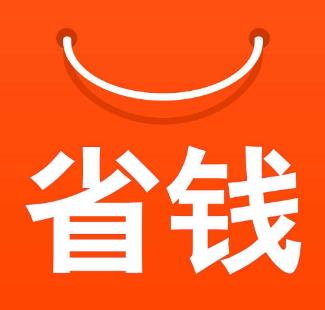 企业进行网站建设怎么做能省钱？.jpg
