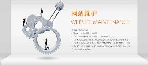 上海网站建设维护.jpg