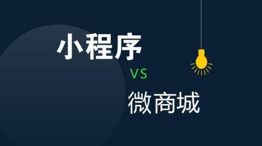 下载.jpg